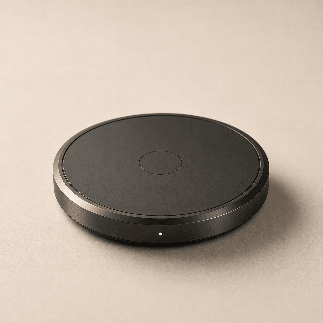 AURA DOCK