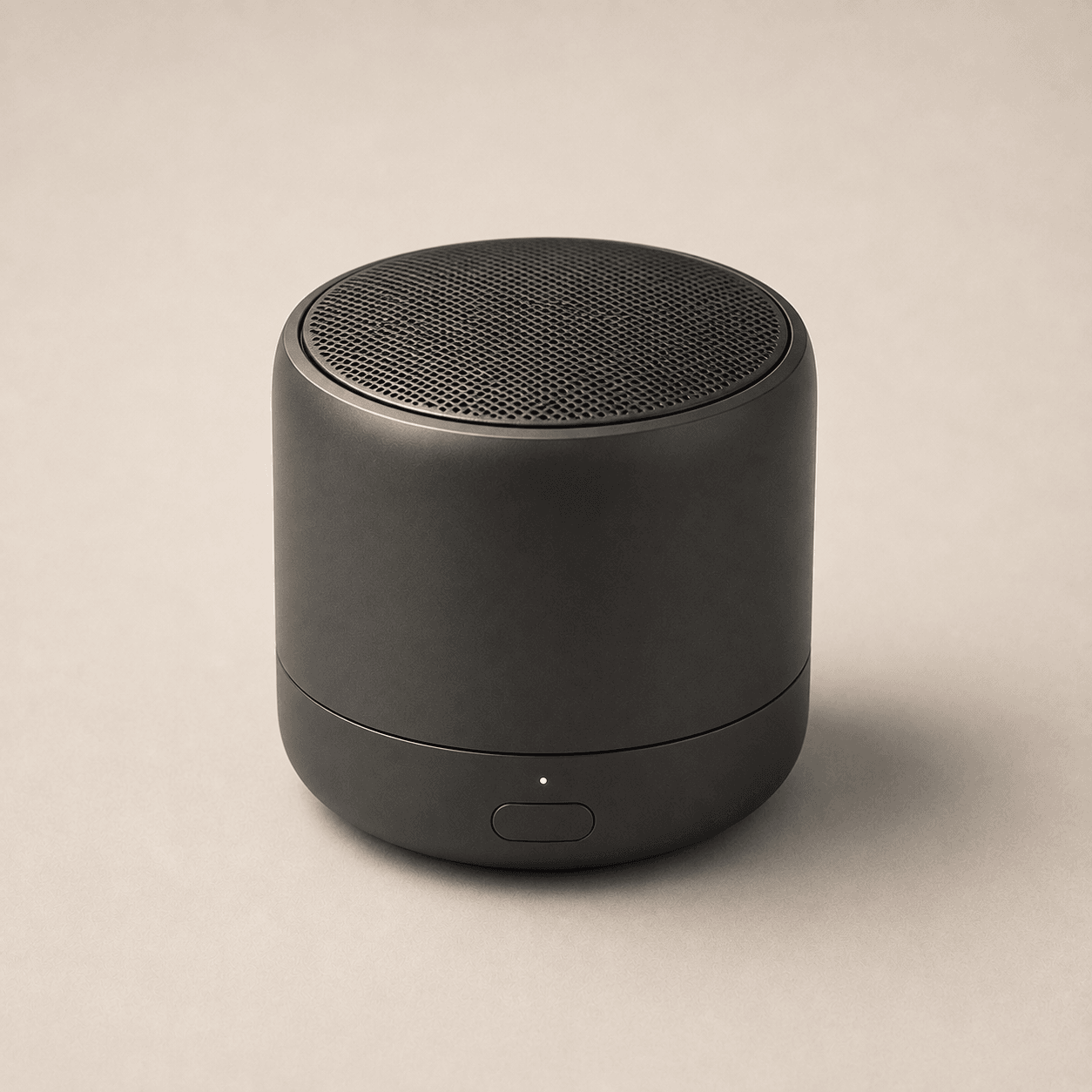 AURA MINI