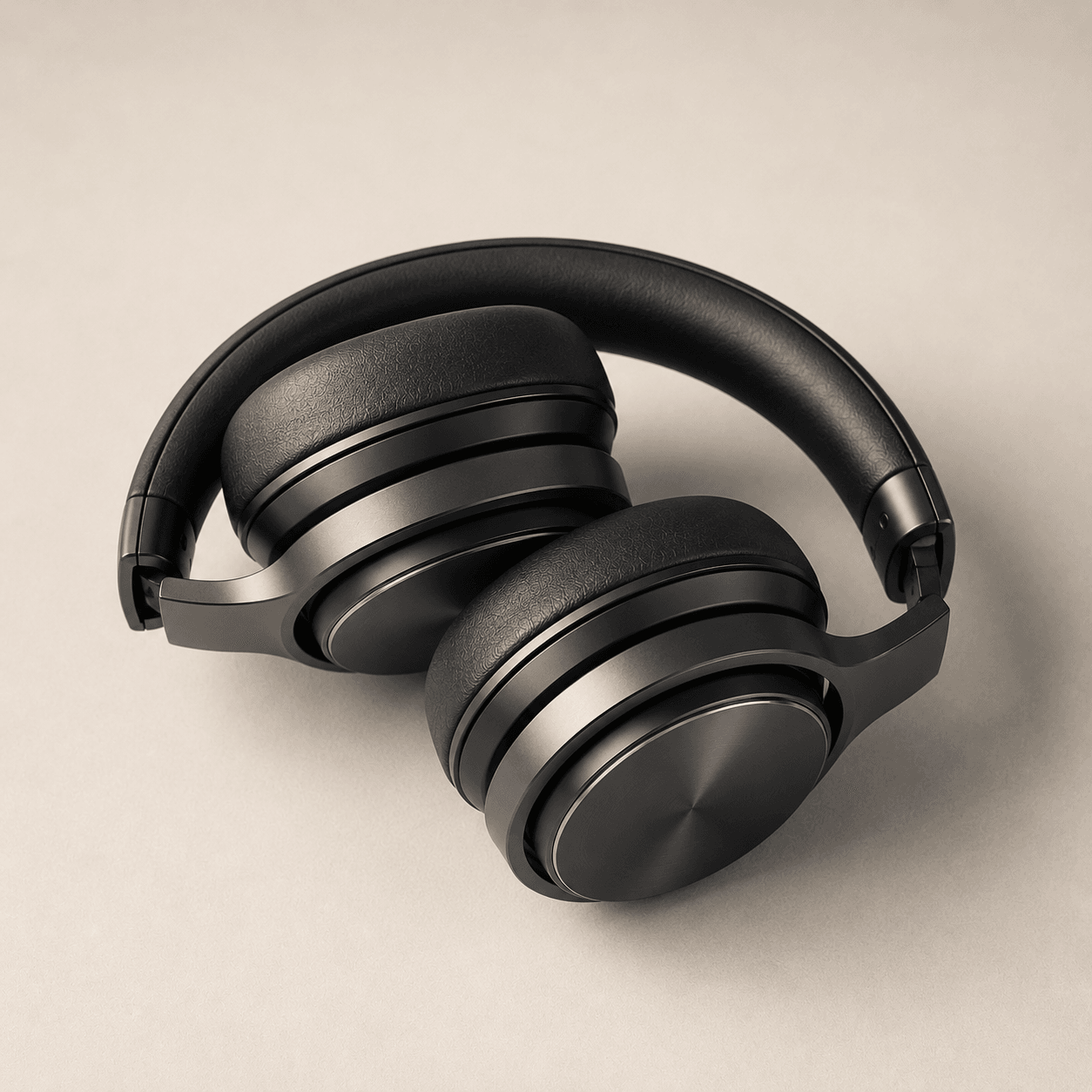 Portability