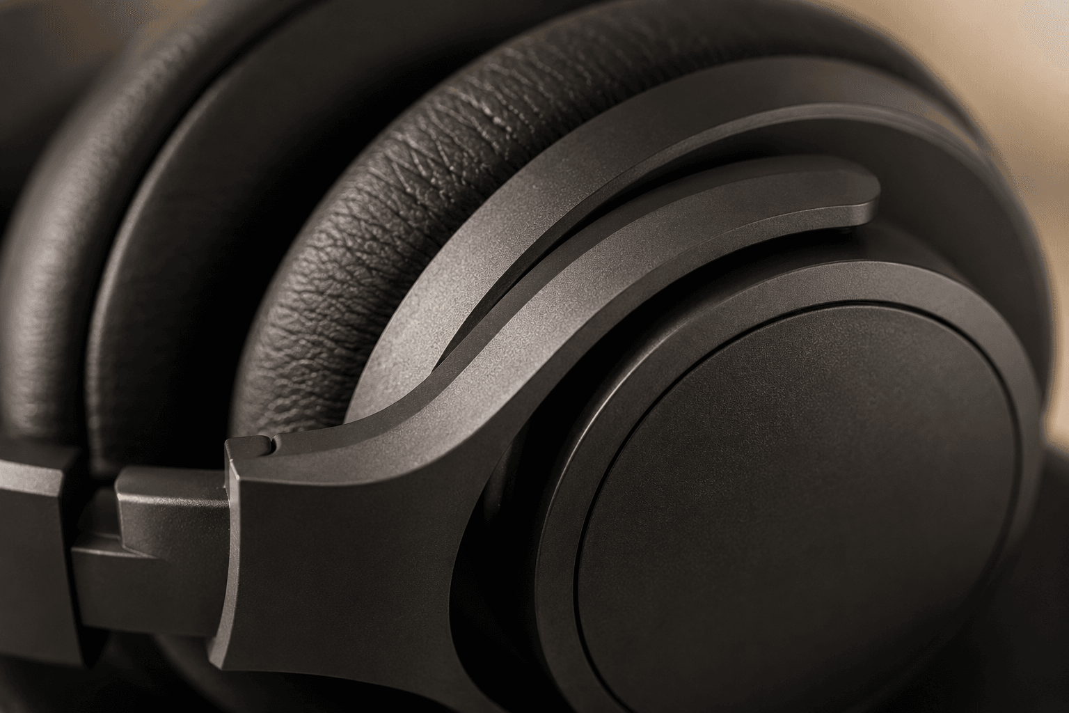 Earcup