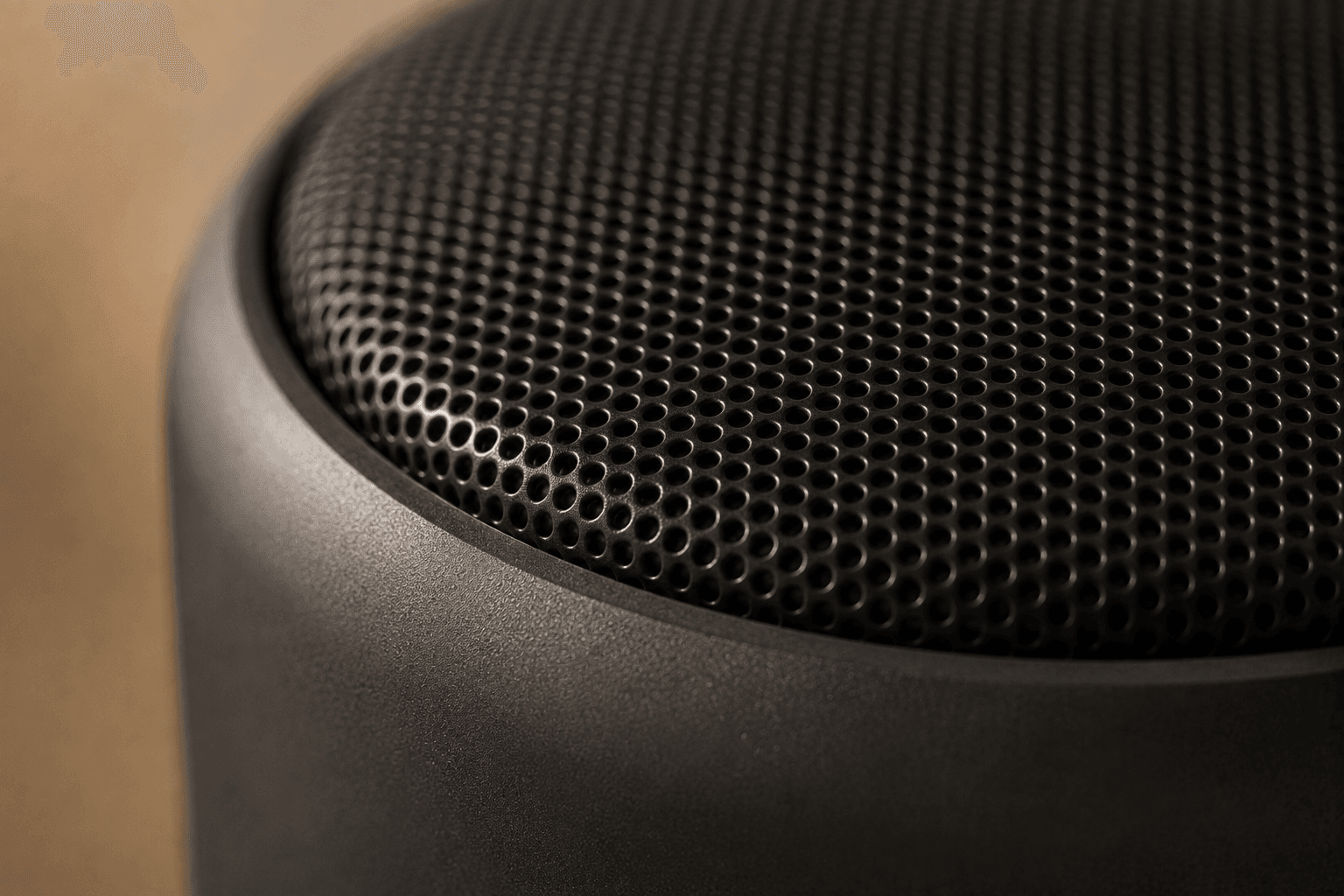 Grille