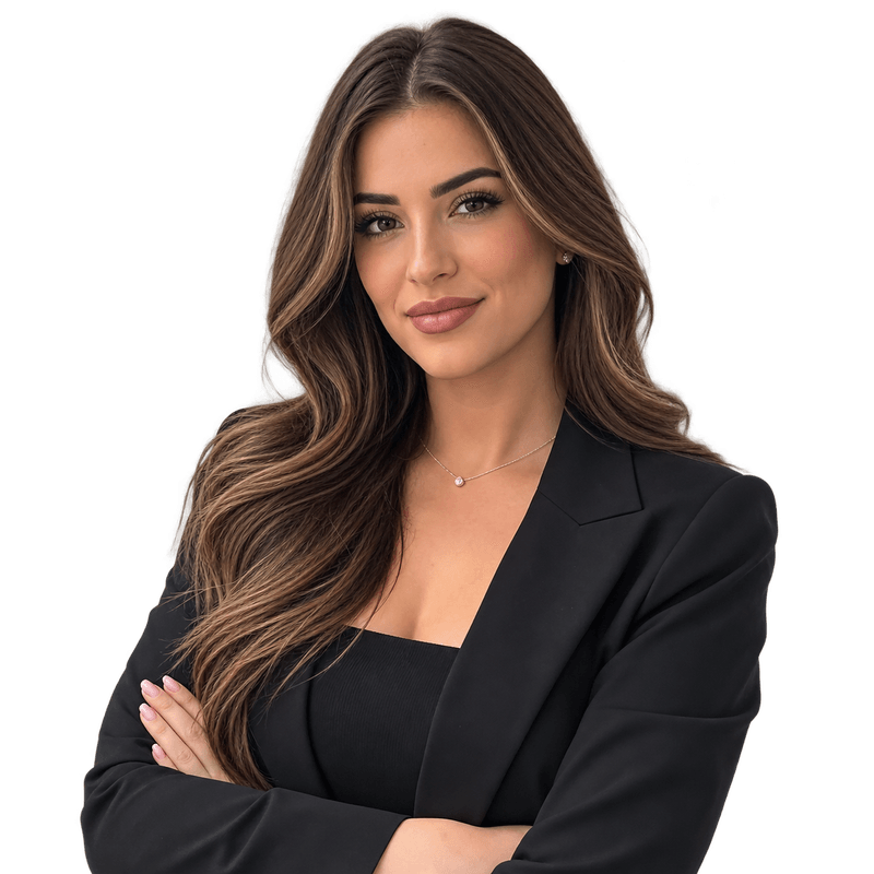 Sofia Martinez