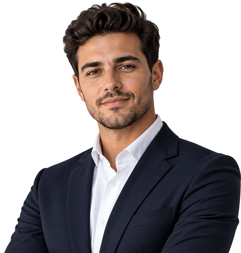 Marco Rossi