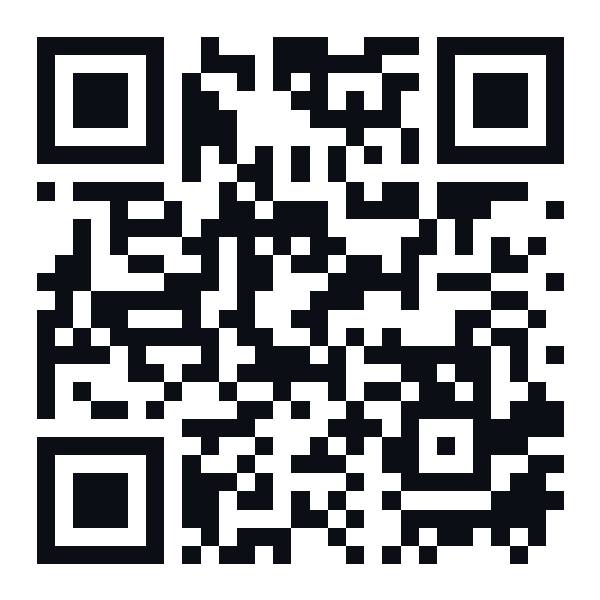QR code to open this page on a phone